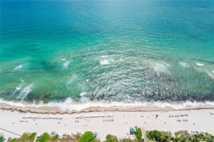 15811 Collins Ave, Sunny Isles Beach, FL 33160, Sold 06/30/25