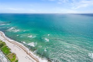 15811 Collins Ave, Sunny Isles Beach, FL 33160, Sold 06/30/25