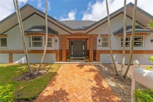 2898 SW 2nd Ave, Miami, FL 33129, - MLS#A11795274