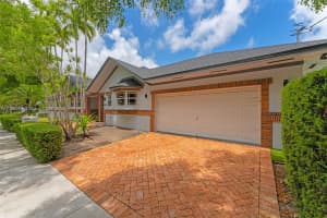2898 SW 2nd Ave, Miami, FL 33129, - MLS#A11795274