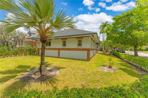 2898 SW 2nd Ave, Miami, FL 33129, - MLS#A11795274