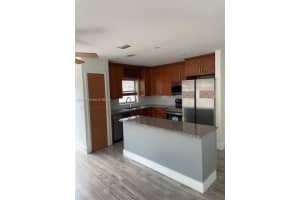 5209 NW 18th St APT 3E, Lauderhill, FL 33313, - MLS#A11795278