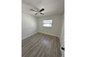 5209 NW 18th St APT 3E, Lauderhill, FL 33313, - MLS#A11795278