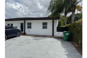 6121 Coral Wy, Miami, FL 33155, - MLS#A11795284