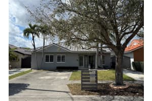 2500 SW 137th Ct, Miami, FL 33175, Sold 05/27/25