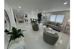 2500 SW 137th Ct, Miami, FL 33175, Sold 05/27/25