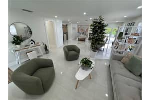 2500 SW 137th Ct, Miami, FL 33175, Sold 05/27/25