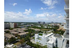 2801 NE 183rd St APT 1507W, Aventura, FL 33160, - MLS#A11795292