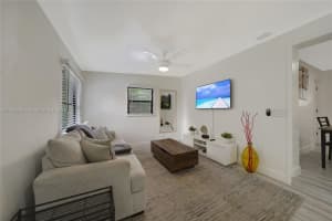 2314 Liberty St Hollywood, FL 33020 - MLS#A11795294