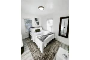 2314 Liberty St Hollywood, FL 33020 - MLS#A11795294