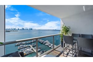 1900 Sunset Harbour Dr 2008, Miami Beach