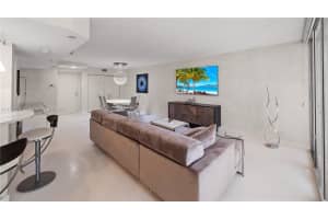 1900 Sunset Harbour Dr #2008, Miami Beach, FL 33139, - MLS#A11795297