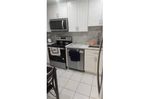3841 Environ Blvd, Lauderhill, FL 33319, Sold 06/06/25
