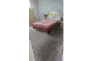 3841 Environ Blvd, Lauderhill, FL 33319, Sold 06/06/25