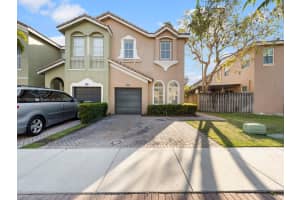 1416 Se 26th Ave, Homestead