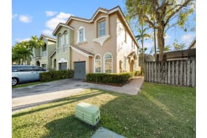 1416 SE 26th Ave, Homestead, FL 33035, - MLS#A11795301
