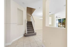1416 SE 26th Ave, Homestead, FL 33035, - MLS#A11795301