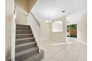 1416 SE 26th Ave, Homestead, FL 33035, - MLS#A11795301