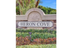 12471 Nw 78th Mnr, Parkland