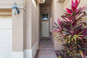 12471 NW 78th Manor, Parkland, FL 33076, Sold 09/15/25