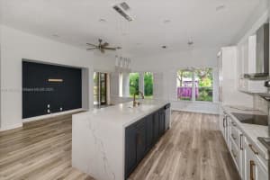 12471 NW 78th Manor, Parkland, FL 33076, Sold 09/15/25