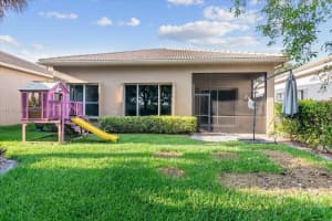 12471 NW 78th Manor, Parkland, FL 33076, Sold 09/15/25