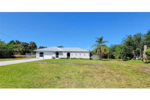 3054 Ne Beechwood Cir, La Belle