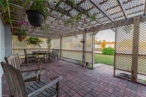 3054 Ne Beechwood Cir La Belle, FL 33935 - MLS#A11795306