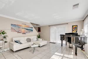 4742 NW 7th Manor, Coconut Creek, FL 33063, Sold 06/17/25