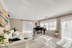 4742 NW 7th Manor, Coconut Creek, FL 33063, Sold 06/17/25
