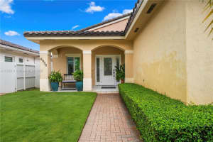 6630 SW 159th Pl, Miami, FL 33193, - MLS#A11795311