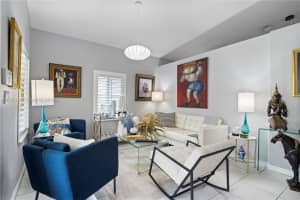 6630 SW 159th Pl, Miami, FL 33193, - MLS#A11795311