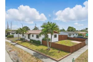 6800 Hope St, Hollywood, FL 33024, Sold 06/18/25