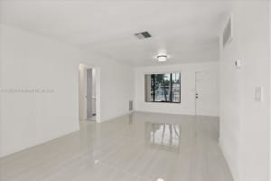 6800 Hope St, Hollywood, FL 33024, Sold 06/18/25