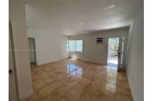 8321 Crespi Blvd 1 Miami Beach, FL 33141 - MLS#A11795320