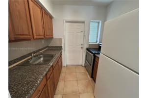 8321 Crespi Blvd 1 Miami Beach, FL 33141 - MLS#A11795320