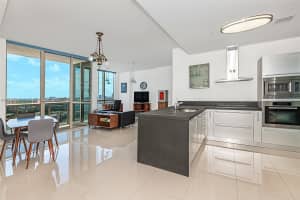 Trump Royale, 18201 Collins Ave APT 3405, Sunny Isles Beach, FL 33160, - MLS#A11795321