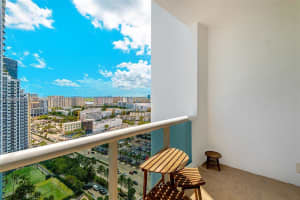 Trump Royale, 18201 Collins Ave APT 3405, Sunny Isles Beach, FL 33160, - MLS#A11795321