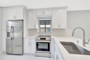 8055 Sweetbriar Way, Boca Raton, FL 33496, - MLS#A11795324
