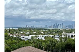 785 Crandon Blvd APT 803, Key Biscayne, FL 33149, - MLS#A11795325