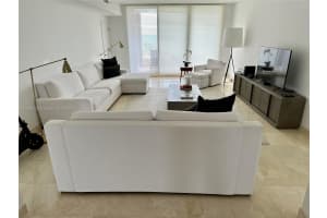 785 Crandon Blvd APT 803, Key Biscayne, FL 33149, - MLS#A11795325