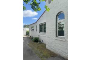 361 NE 100th St, Miami Shores, FL 33138, - MLS#A11795326