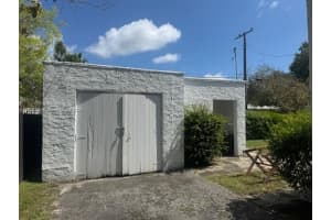 361 NE 100th St, Miami Shores, FL 33138, - MLS#A11795326