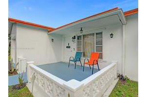 4340 NW 46th Terrace, Lauderdale Lakes, FL 33319, - MLS#A11795327