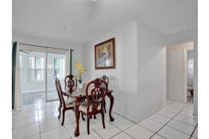4340 NW 46th Terrace, Lauderdale Lakes, FL 33319, - MLS#A11795327