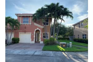 3150 Sw 152nd Pl, Miami