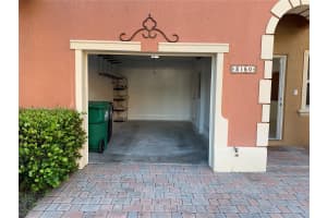 3150 SW 152nd Pl, Miami, FL 33185, - MLS#A11795330