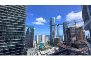 60 SE 13th St, Miami, FL 33131, Sold 06/30/25