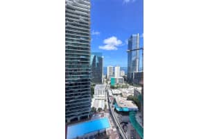 60 SE 13th St, Miami, FL 33131, Sold 06/30/25
