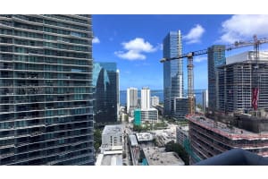 60 SE 13th St, Miami, FL 33131, Sold 06/30/25